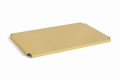 AC458-A603-AF64_HAY Colour Crate Lid L golden yellow.jpg
