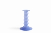 AC449-A602-AI53_Wavy Candleholder Medium jade light blue.jpg