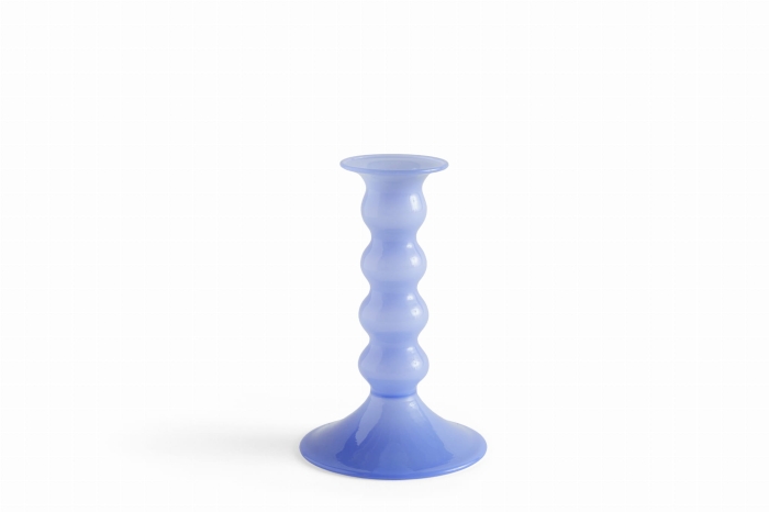 AC449-A602-AI53_Wavy Candleholder Medium jade light blue.jpg