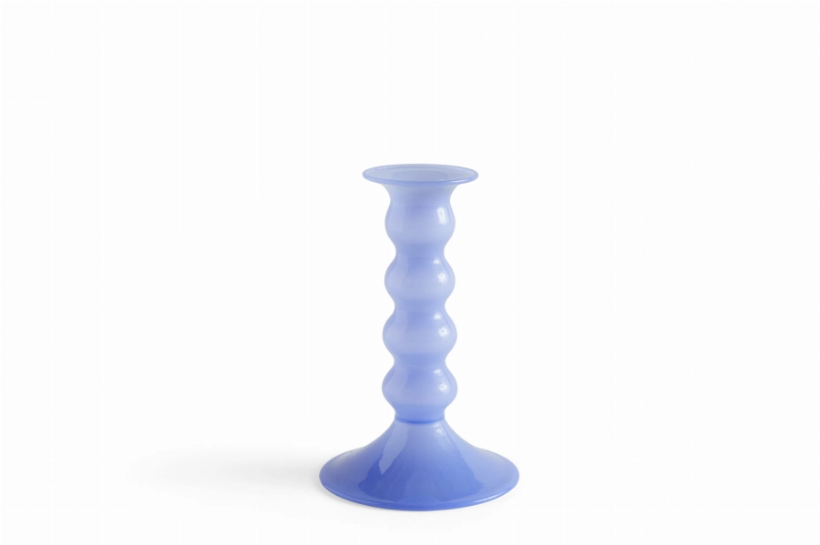 AC449-A602-AI53_Wavy Candleholder Medium jade light blue.jpg