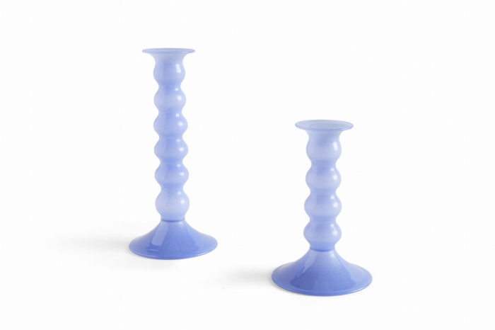 Wavy Candleholder Family.jpg