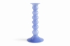 AC449-A603-AI53_Wavy Candleholder Tall jade light blue.jpg