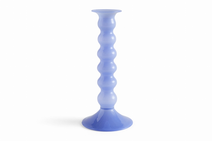 AC449-A603-AI53_Wavy Candleholder Tall jade light blue.jpg