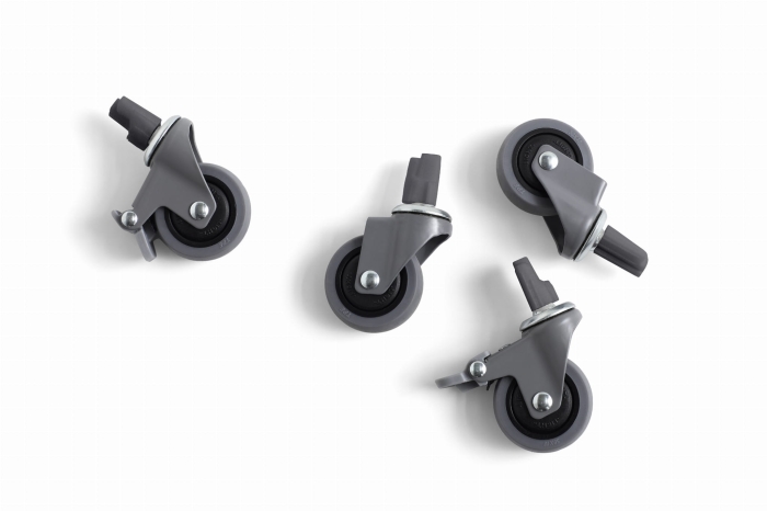 AC463-A908-AH66-01TV_HAY Colour crate wheels M grey.jpg