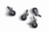 AC463-A908-AH66-01TV_HAY Colour crate wheels M grey.jpg