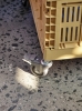 HAY Colour Crate Wheels_HAY Colour Crate L golden yellow.jpg