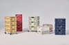 HAY Colour Crate_Lid_HAY Colour Crate Wheels.jpg