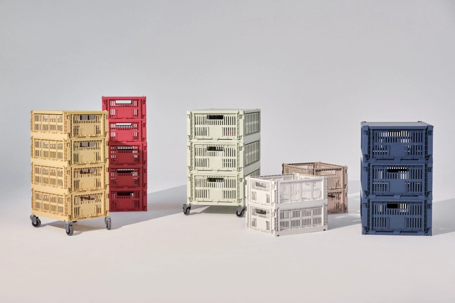 HAY Colour Crate_Lid_HAY Colour Crate Wheels.jpg