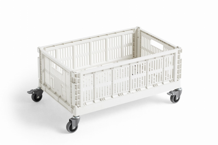 AB634-A603-AB90_HAY Colour Crate L off white w wheels.jpg