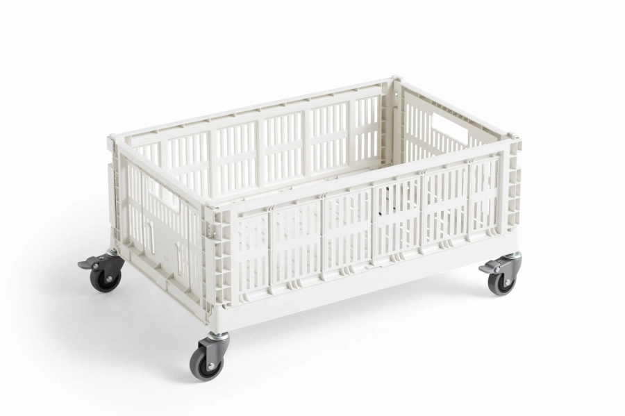 AB634-A603-AB90_HAY Colour Crate L off white w wheels.jpg