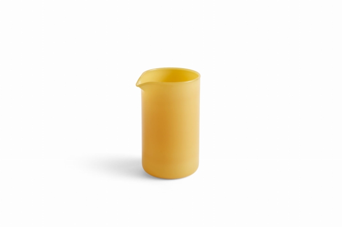AC450-A601-AI54_Borosilicate Jug S jade yellow.jpg