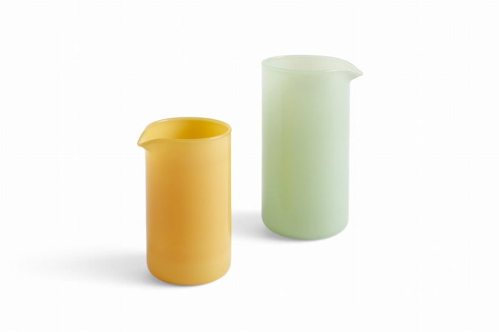 Borosilicate Jug Family.jpg