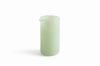 AC450-A602-AF11_Borosilicate Jug M jade light green.jpg