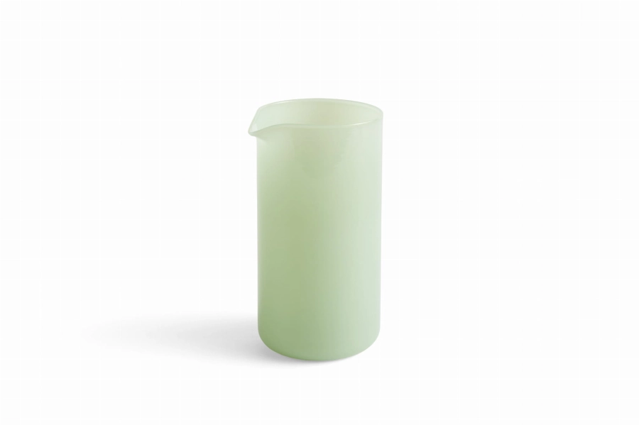 AC450-A602-AF11_Borosilicate Jug M jade light green.jpg