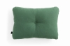 AC461-B191-AB80_Dot Cushion XL Mini Dot Planar green.jpg