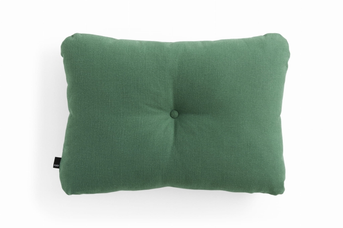 AC461-B191-AB80_Dot Cushion XL Mini Dot Planar green.jpg