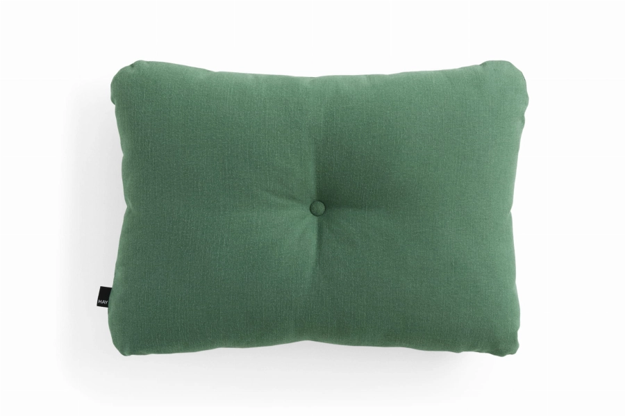 AC461-B191-AB80_Dot Cushion XL Mini Dot Planar green.jpg