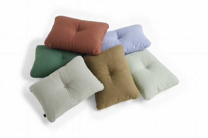 Dot Cushion XL Mini Dot family.jpg
