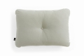 AC461-B191-AB85_Dot Cushion XL Mini Dot Planar light grey.jpg