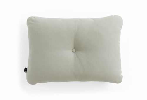 AC461-B191-AB85_Dot Cushion XL Mini Dot Planar light grey.jpg