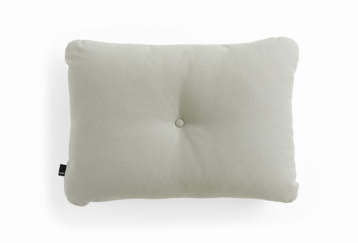 AC461-B191-AB85_Dot Cushion XL Mini Dot Planar light grey.jpg