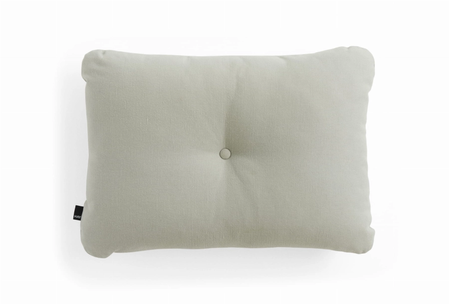AC461-B191-AB85_Dot Cushion XL Mini Dot Planar light grey.jpg