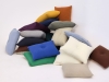 Dot Cushion_Texture Cushion_Ribbon Cushion_Plica Cushion.jpg