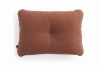 AC461-B191-AF50_Dot Cushion XL Mini Dot Planar Terracotta.jpg