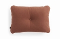 AC461-B191-AF50_Dot Cushion XL Mini Dot Planar Terracotta.jpg