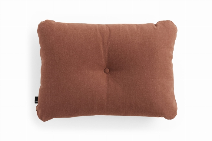 AC461-B191-AF50_Dot Cushion XL Mini Dot Planar Terracotta.jpg