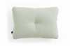 AC461-B191-AI62_Dot Cushion XL Mini Dot Planar soft mint.jpg