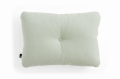 AC461-B191-AI62_Dot Cushion XL Mini Dot Planar soft mint.jpg
