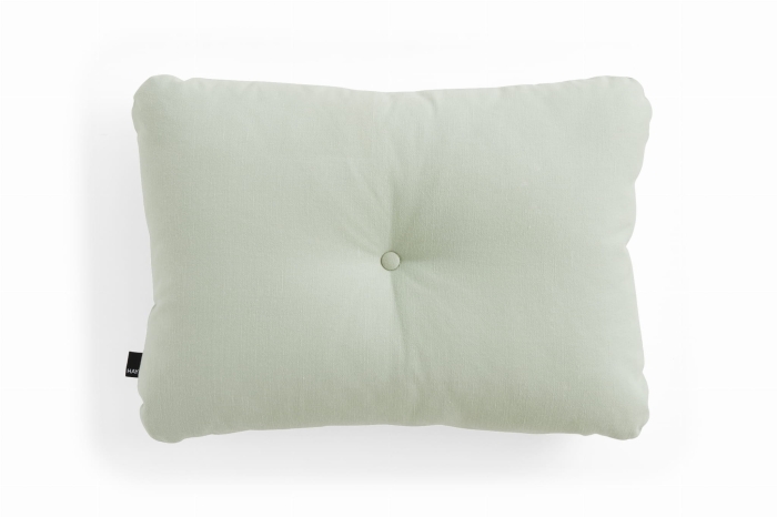 AC461-B191-AI62_Dot Cushion XL Mini Dot Planar soft mint.jpg