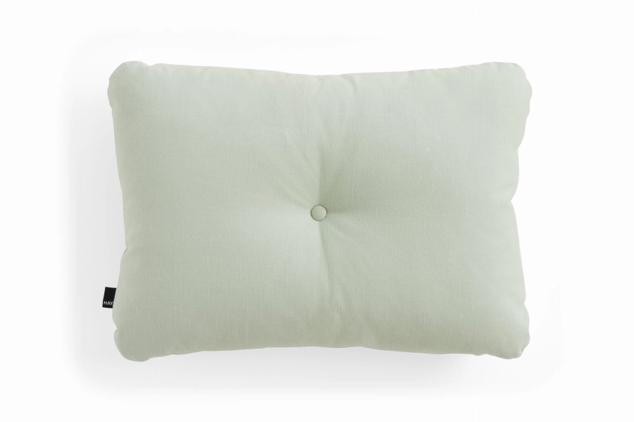 AC461-B191-AI62_Dot Cushion XL Mini Dot Planar soft mint.jpg