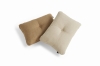 Dot Cushion XL Mini Dot tadao family.jpg