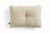 AC461-B191-AB90_Dot Cushion XL Mini Dot Tadao off white.jpg