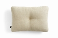 AC461-B191-AB90_Dot Cushion XL Mini Dot Tadao off white.jpg