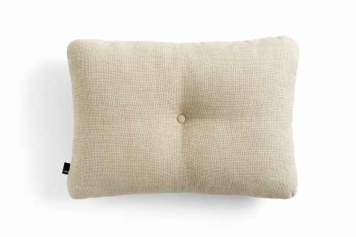 AC461-B191-AB90_Dot Cushion XL Mini Dot Tadao off white.jpg