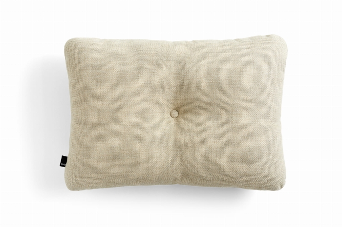 AC461-B191-AB90_Dot Cushion XL Mini Dot Tadao off white.jpg