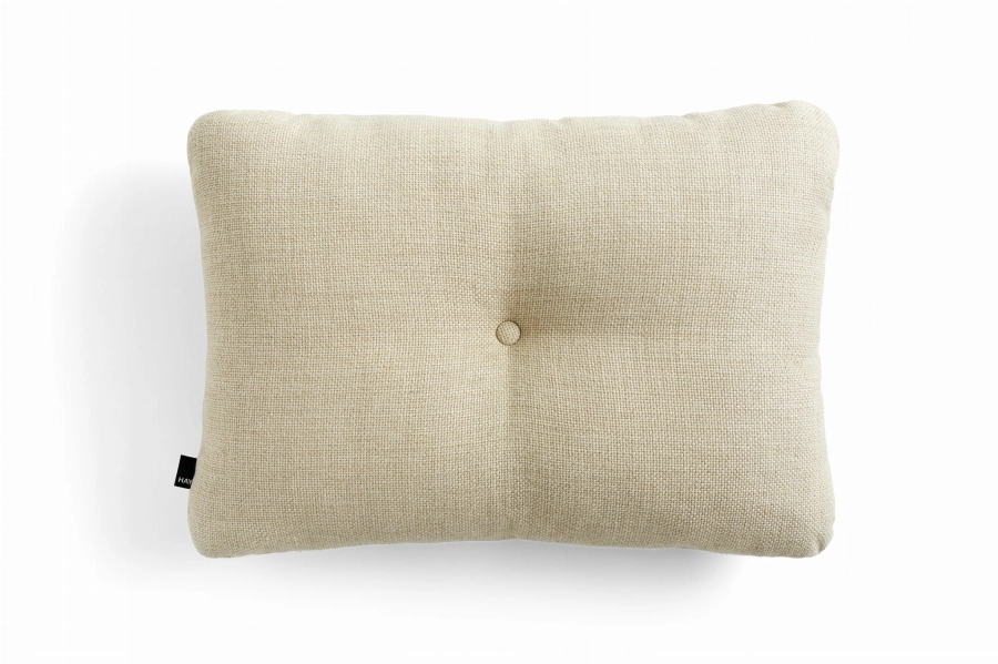 AC461-B191-AB90_Dot Cushion XL Mini Dot Tadao off white.jpg