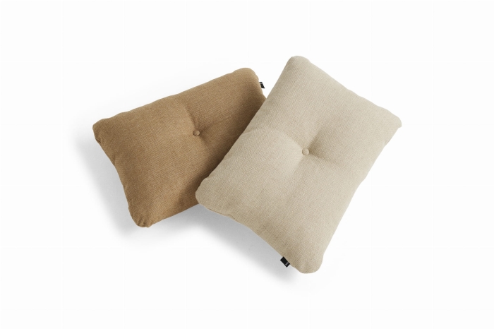 Dot Cushion XL Mini Dot tadao family.jpg