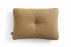 AC461-B191-AC60_Dot Cushion XL Mini Dot Tadao camel.jpg