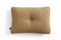 AC461-B191-AC60_Dot Cushion XL Mini Dot Tadao camel.jpg