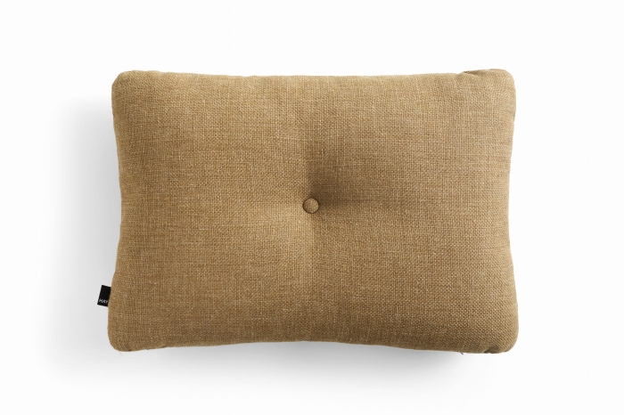 AC461-B191-AC60_Dot Cushion XL Mini Dot Tadao camel.jpg