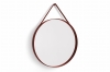 AC456-A386-AB27_Strap Mirror No. 2 dia70 red.jpg