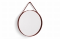AC456-A386-AB27_Strap Mirror No. 2 dia70 red.jpg