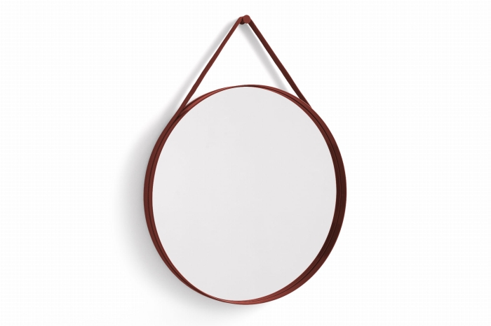 AC456-A386-AB27_Strap Mirror No. 2 dia70 red.jpg