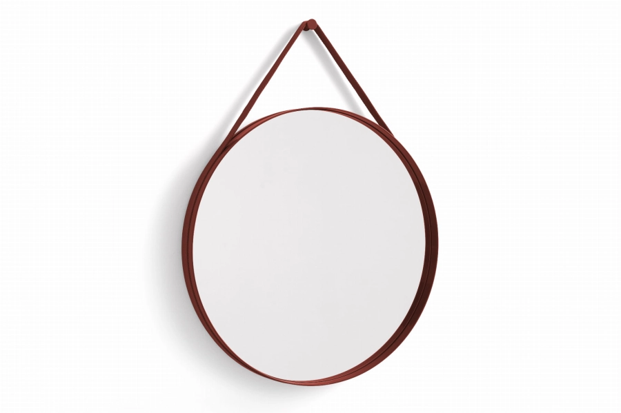 AC456-A386-AB27_Strap Mirror No. 2 dia70 red.jpg