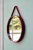 Strap Mirror No. 2 Ø70 red.jpg