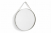 AC456-A386-AB85_Strap Mirror No. 2 dia70 light grey.jpg